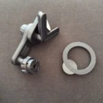 Universal Magnetic Phone Holder for Car Display Screen 360 Degree Rotation Strong Magnet Car Mount for iPhone 15 MagSafe Xiaomi photo review