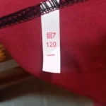 Men's Casual and Fashionable Long Sleeved Solid Color Shirt Non Ironing and Wrinkle Resistant Business Top photo review