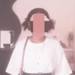 240gsm Heavy Oversized Plain T-Shirt for Men Summer HighQualtity Short Sleeve Tee 100%cotton Solid Color Trendy Casual white Top photo review