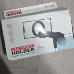 Universal Magnetic Phone Holder for Car Display Screen 360 Degree Rotation Strong Magnet Car Mount for iPhone 15 MagSafe Xiaomi photo review