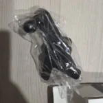 Universal Magnetic Phone Holder for Car Display Screen 360 Degree Rotation Strong Magnet Car Mount for iPhone 15 MagSafe Xiaomi photo review