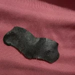 Deep Pore Blackhead Removal Nose Strips photo review