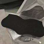 Deep Pore Blackhead Removal Nose Strips photo review