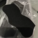 Deep Pore Blackhead Removal Nose Strips photo review