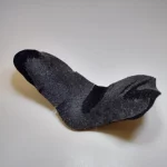 Deep Pore Blackhead Removal Nose Strips photo review