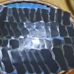 Deep Pore Blackhead Removal Nose Strips photo review