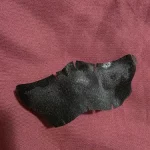 Deep Pore Blackhead Removal Nose Strips photo review