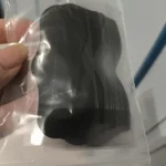 Deep Pore Blackhead Removal Nose Strips photo review