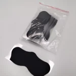 Deep Pore Blackhead Removal Nose Strips photo review