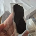 Deep Pore Blackhead Removal Nose Strips photo review
