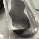 Deep Pore Blackhead Removal Nose Strips photo review