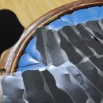 Deep Pore Blackhead Removal Nose Strips photo review