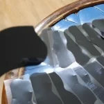 Deep Pore Blackhead Removal Nose Strips photo review