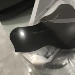 Deep Pore Blackhead Removal Nose Strips photo review