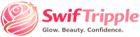 Swiftripple LTD