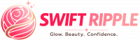 SWIFT RIPPLE TLD